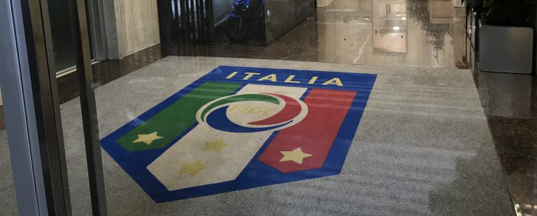 Riforma della C già l’anno prossimo: c’è l’assist della Figc