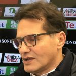 novellino