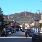 Aquilonia (1)