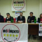 Ariano Irpino_candidati