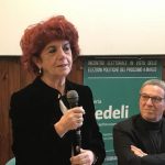 montoro fedeli bianchino