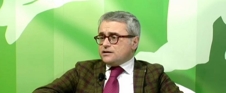 Caso Catanzaro, Massaro a Mixed Zone: “Il processo non finirà l’11 aprile”