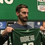 morero