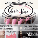 Cgeriestorebanner
