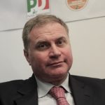 stefano graziano