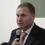stefano graziano