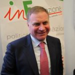 graziano pd