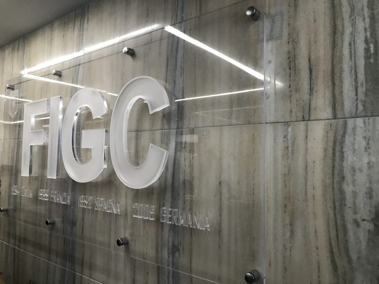VIDEO/ Money Gate, l’Avellino esulta ancora: adesso è finita davvero