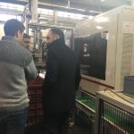 IMG-20180216-WA0009