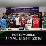 PosteMobile Final Eight 2018_conferenza 12 febbraio 2018 (2)