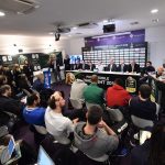 PosteMobile Final Eight 2018_conferenza 12 febbraio 2018 (4)