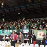 tifosi sidigas final eight
