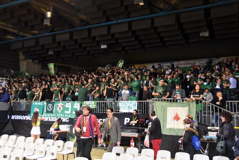 Prezzi stracciati contro Minsk, la Sidigas chiama a raccolta il suo pubblico