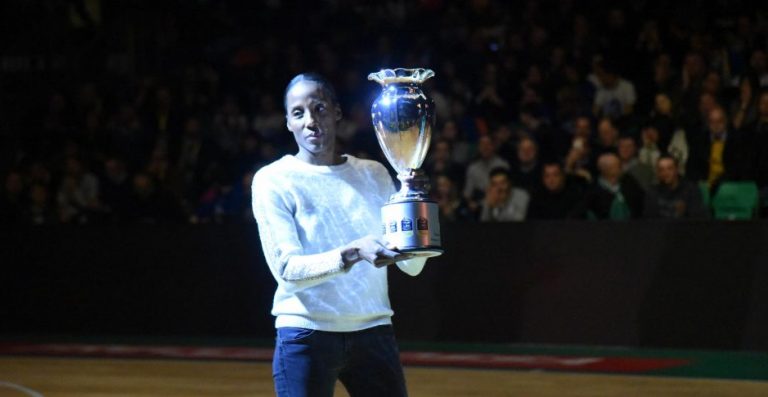 Final Eight: è la Coppa delle outsider, si salva solo Brescia