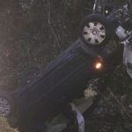auto ponte