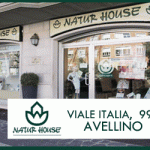 bannernaturhousedef