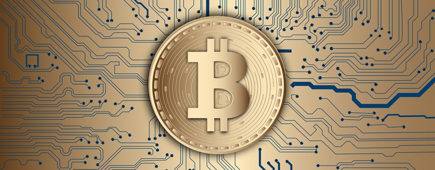 investire nelle criptovalute trading online consob