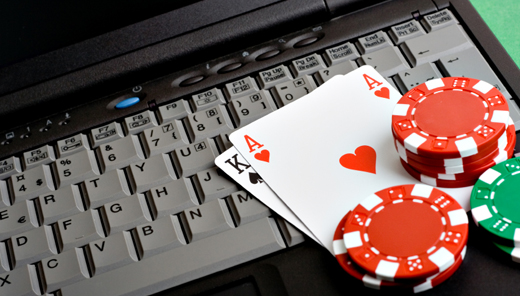 Ho To best online casino Senza uscire di casa