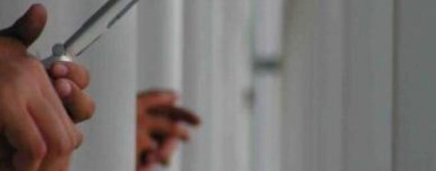 Concessioni ai boss della ‘Ndrangheta in cella: arrestata la direttrice del carcere di Rebibbia