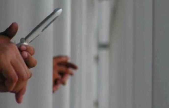 Cellulari nel carcere di Bellizzi, erano di un camorrista in cella di sicurezza
