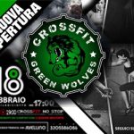 crossfit