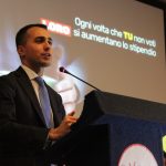 di maio