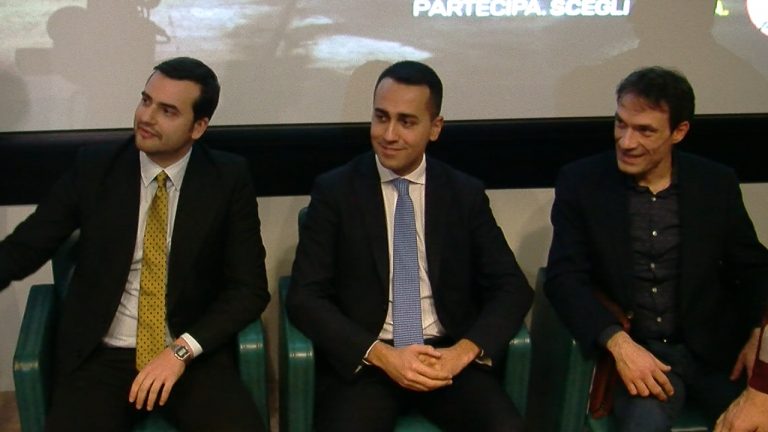 Ex Irisbus, Maraia: “Ora attenzione ai nuovi investitori”