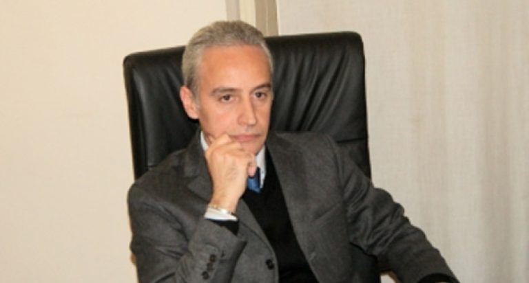 Mocella (Confartigianato): “Burocrazia zero o sviluppo impossibile”