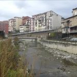 fenestrelle