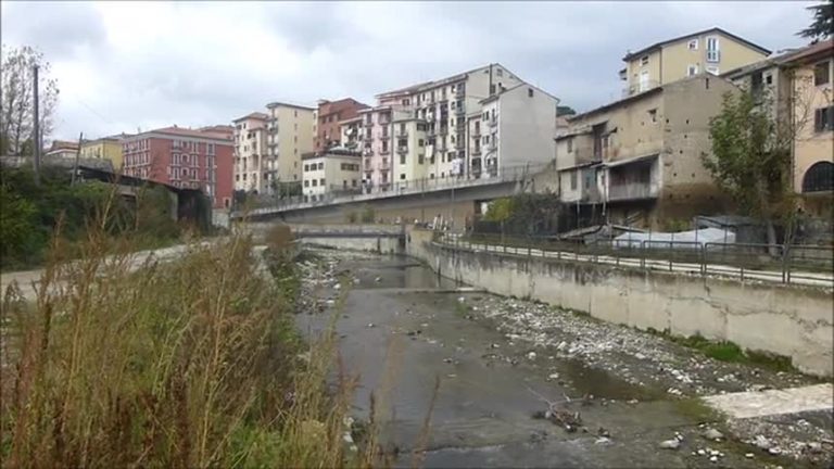 Riqualificazione Fenestrelle, dal Comune arriva la conferma della proroga: salvati i fondi