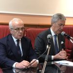 foglia sibilia