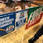 forza italia