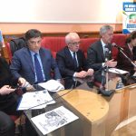 galati sibilia forza italia