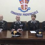 immagine carabinieri