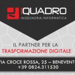 iquadro