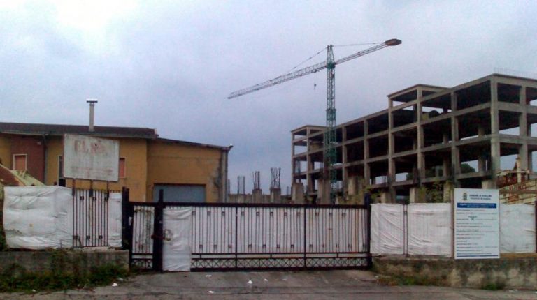 Processo ex Isochimica, si torna in aula dopo il lockdown