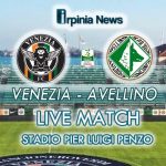 live irpinianews