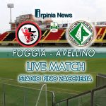 live irpinianews