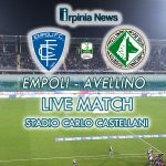 live irpinianews