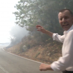 massimiliano carullo