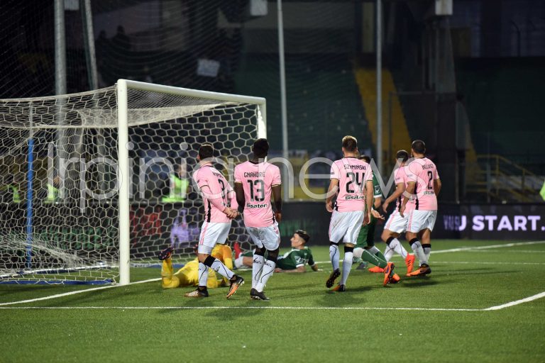 Avellino-Cesena, le probabili formazioni