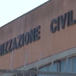 motorizzazione civile napoli