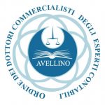 ordine dei commercialisti