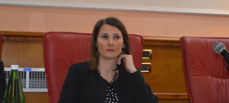 Ex Irisbus, Pallini: “Si è aperta una nuova fase, finita la stagione delle passerelle”