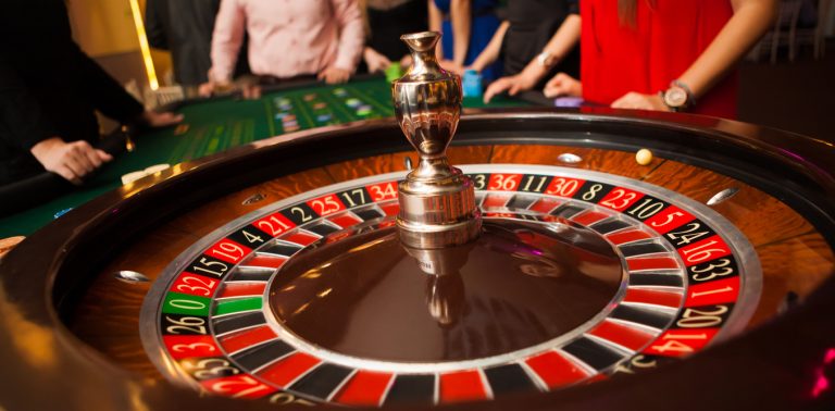 Cosa rende intramontabile il fascino della roulette