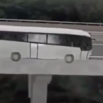 strage bus acqualonga