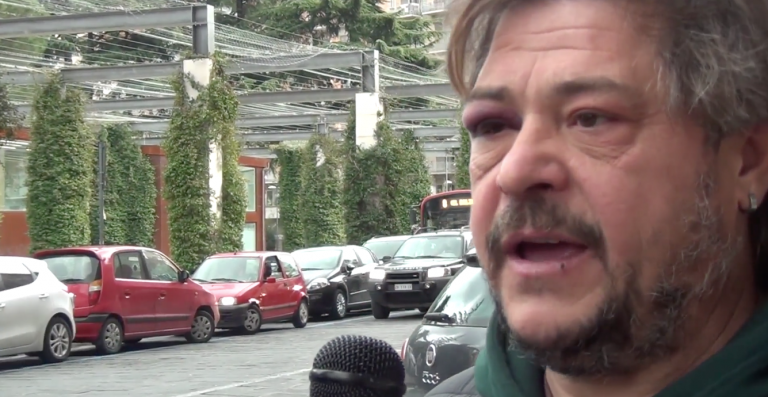 Novolegno, Rifondazione Comunista rilancia: “Non intendiamo rassegnarci, la lotta continua”