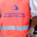 vittime dell’a16