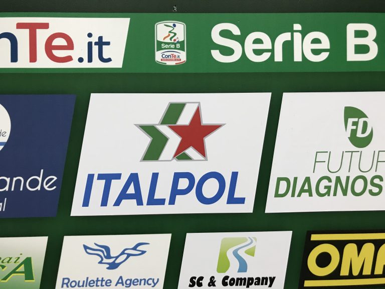 Avellino Calcio – Verso la deadline: Italpol cerca l’accordo con Taccone