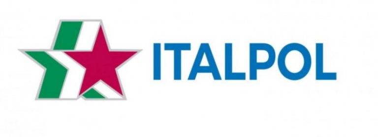 Avellino-Pescara nel segno di Italpol
